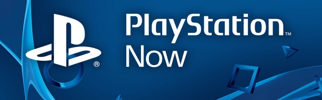 PlayStation Now Available in Open Beta
