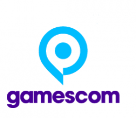 gamescom 2015 Box Art