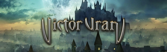 Victor Vran Review