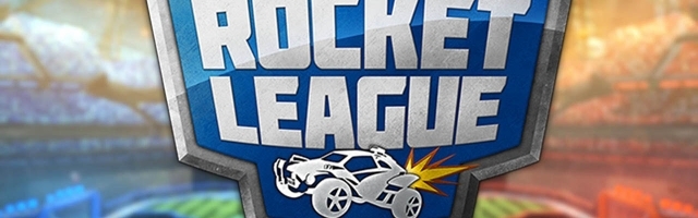 Rocket League DLC Adds New Maps, Vehicles and Game Modes