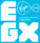 EGX 2015 Box Art
