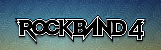 Rock Band 4 Compatible Instruments Detailed