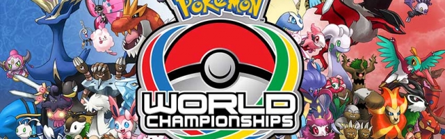 Two Arrested After Violent Threats On Pokémon World Championship