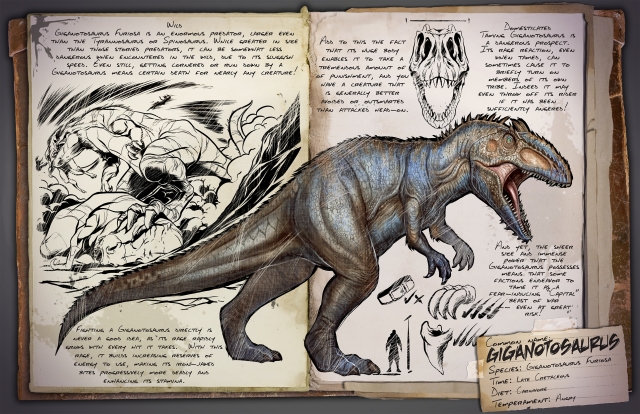 Dossier Giganotosaurus2