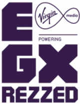 EGX Rezzed - April 2016 Box Art
