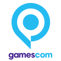 gamescom 2016 Box Art