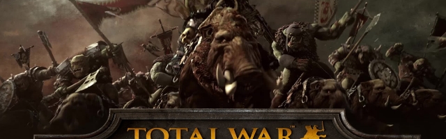 Total War: Warhammer High King Edition Unveiled