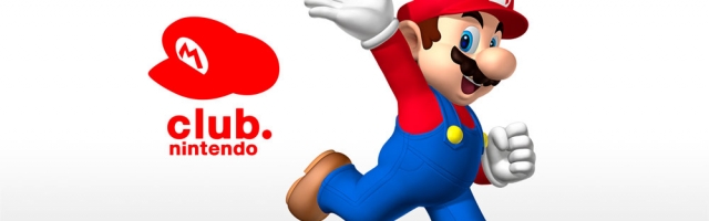 Club Nintendo's Replacement Coming Soon, Nintendo set to Enter Smartphone Gaming with Miitomo Simultaneously