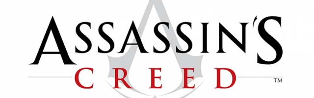 Ubisoft Confirm No Assassin's Creed for 2016 Days After Releasing One
