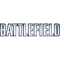 Battlefield Box Art