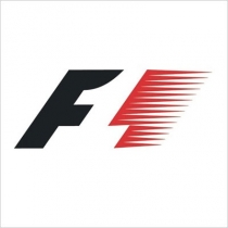 F1 Box Art