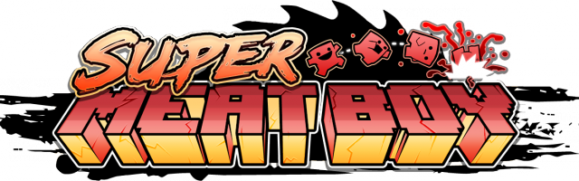 Super Meat Boy Comes to Wii U