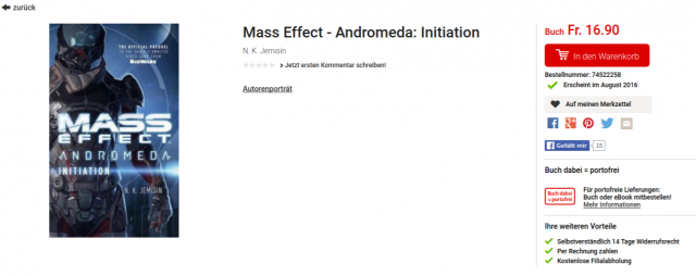 Screenshot 2016 05 04 at 22.41.35