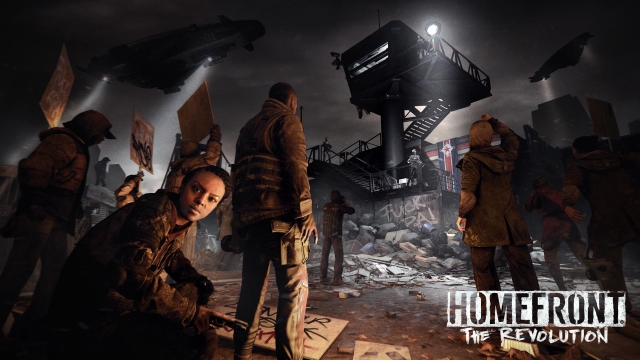 homefront the revolution reveals resistance mode beta details 499442 2