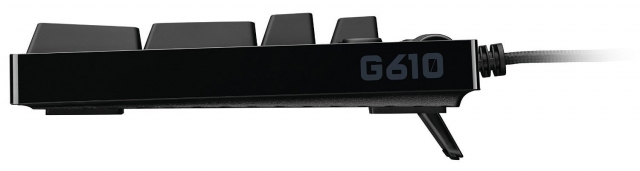 g610 3