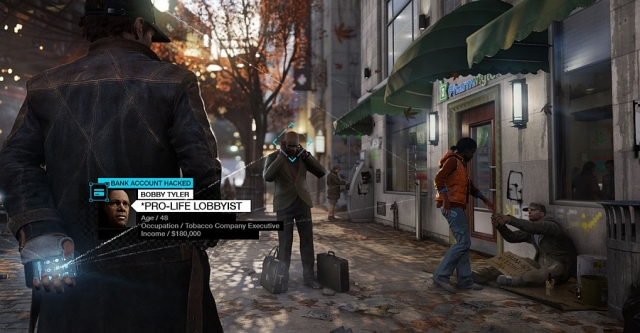 watch dogs 4 1020