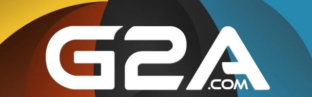 G2A Implement Game Developer Support Options, tinyBuild Still Unhappy