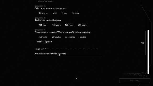 Screen Shot 2016 06 23 at 11.53.49