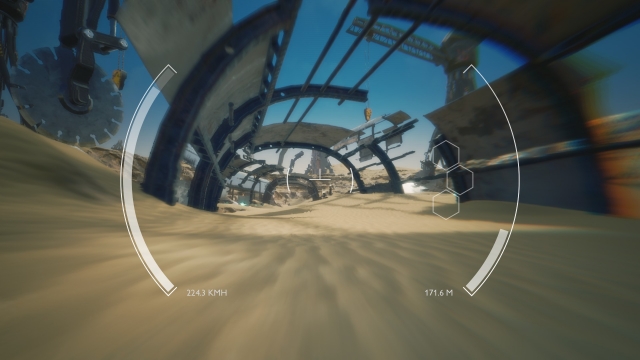 ss fc68464f3830f4d551bfadaf68fa05bef4b4e47a