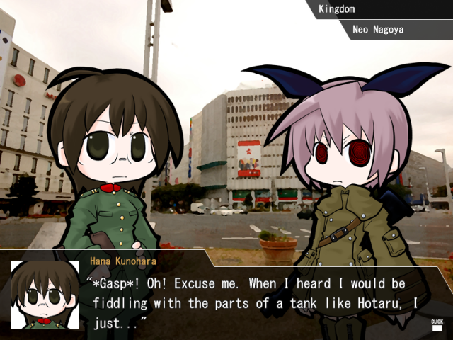 Fiddling with Hotaru WarOfTheHumanTanks02