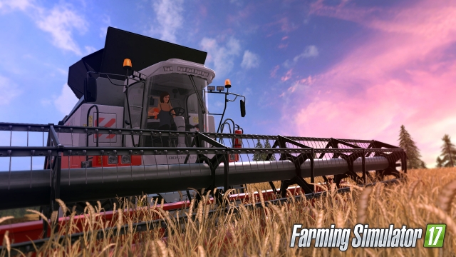 3095285 farming simulator 17 06