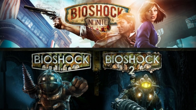 bioshock the collection3