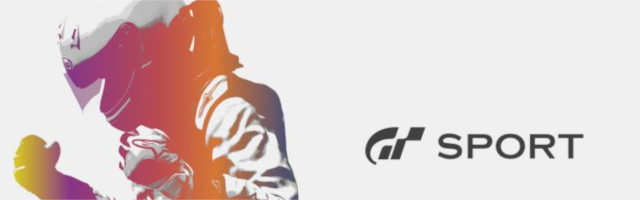 Gran Turismo Sport Delayed Into 2017