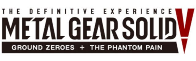 Metal Gear Solid V: The Definitive Experience Contents Revealed