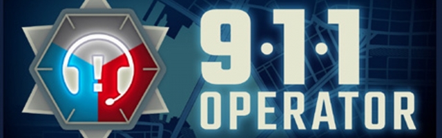911 Operator Preview