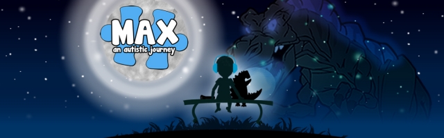 Max, an Autistic Journey Review