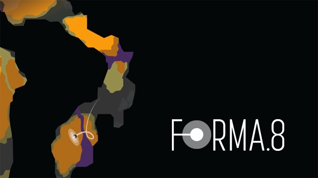 Forma 8 Pic1