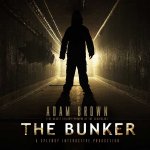 The Bunker Review