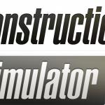 Construction Simulator 2 Delayed