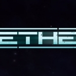 Greenlight of Note - Tether