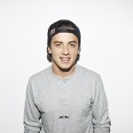 Mark McMorris Infinite Air Out Now