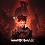 Warframe's The War Within Update Hits Record Numbers