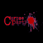 Corpse Party 3DS Review