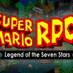 A Look Back At: Super Mario RPG