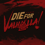 Die for Valhalla! gamescom Preview