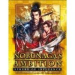Nobunaga’s Ambition: Sphere of Influence Review