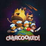 Get Second Helpings With DLC for Overcooked