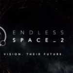 The United Empire Come To Endless Space 2