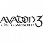 Avadon 3: The Warborn Review