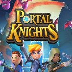 Sandbox RPG Portal Knights gets More Stuff