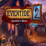 Eventide 2: The Sorcerer's Mirror Review