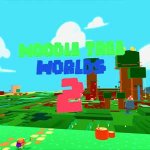 Woodle Tree 2: Worlds Review