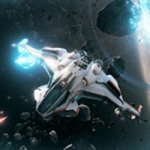 Everspace Becomes First ID@Xbox Title Supporting Play Anywhere