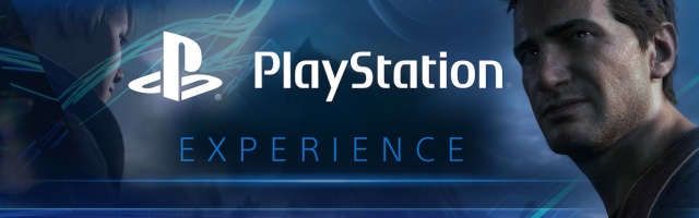 Five Predictions For PlayStation Experience