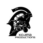Kojima Picks Guerilla's Engine For Death Stranding
