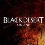 Huge Changes Inbound for Black Desert Online